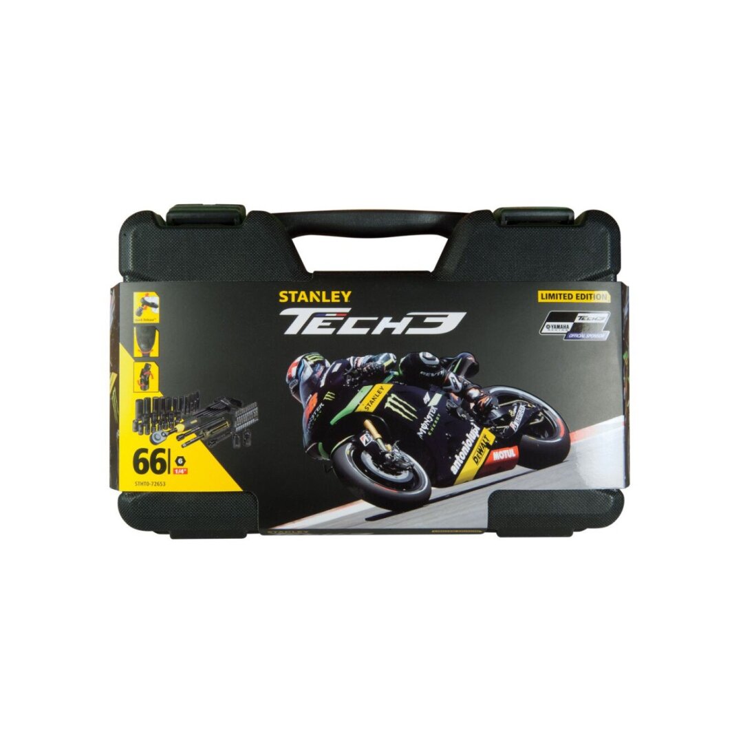 Užspaudimo replės STANLEY 250mm FATMAX 4 Užspaudimo replės STANLEY 250mm FATMAX 4