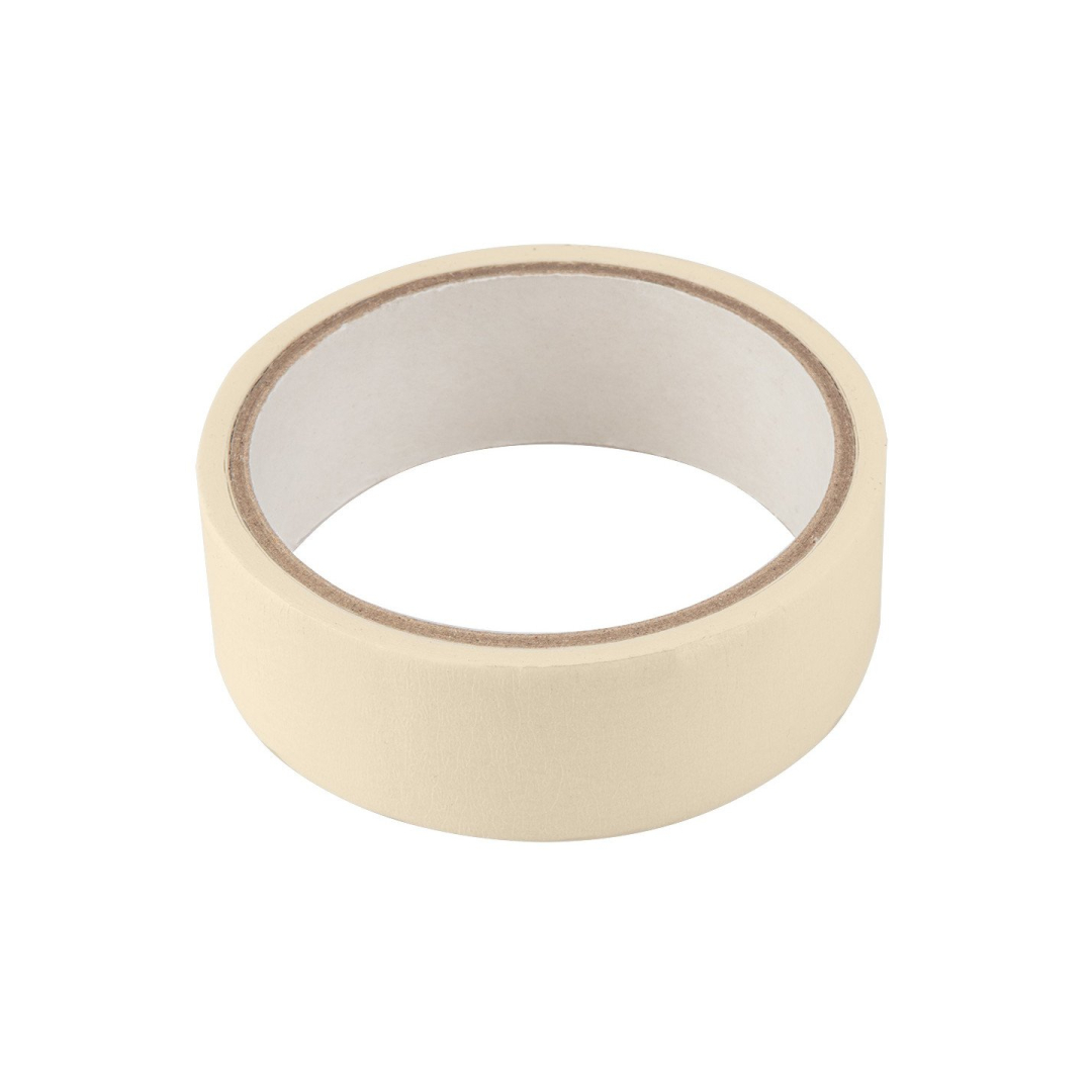 Užuolaida, apsauga nuo dulkių su spyna colioIcolio PE 8 Užuolaida, apsauga nuo dulkių su spyna colioIcolio PE 8