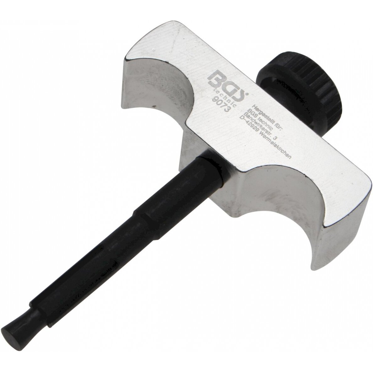 Uždegimo ritės ištraukėjas | VAG (9073) Uždegimo ritės ištraukėjas | VAG (9073)