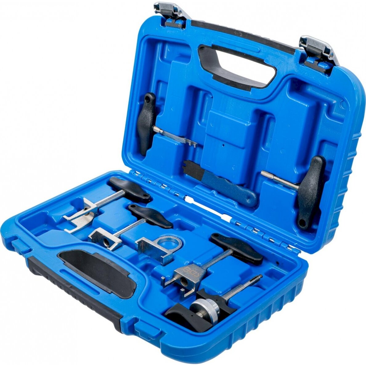 Uždegimo ritės ištraukimo rinkinys | VAG | 8 vnt. (70326)