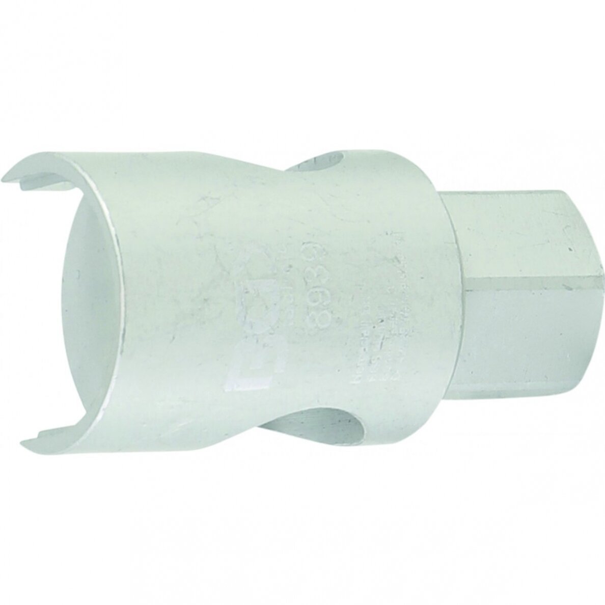 Uždegimo žvakės traukiklis (be slankiosios rankenos) | vidinis šešiakampis 22 mm | BMW motociklams (8939)