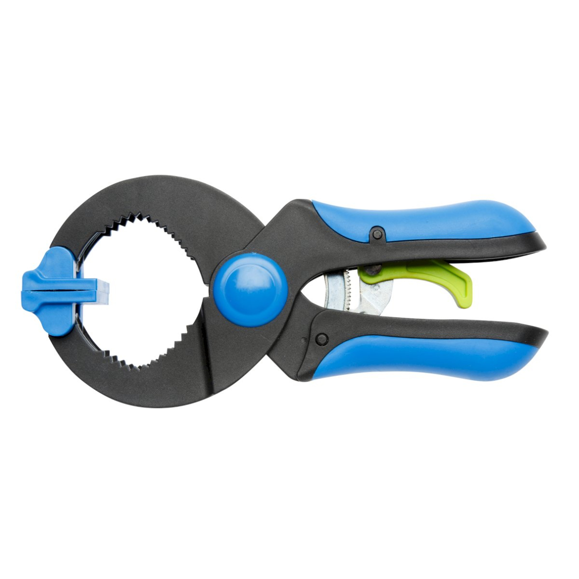 Užspaudejas 200mm Užspaudejas 200mm