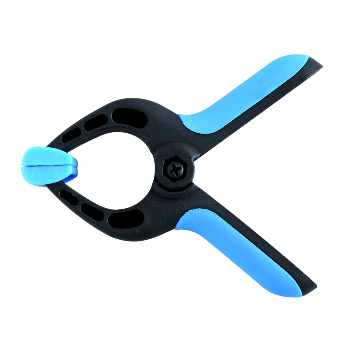 Užspaudeju k-tas 110mm 2* Užspaudeju k-tas 110mm 2*