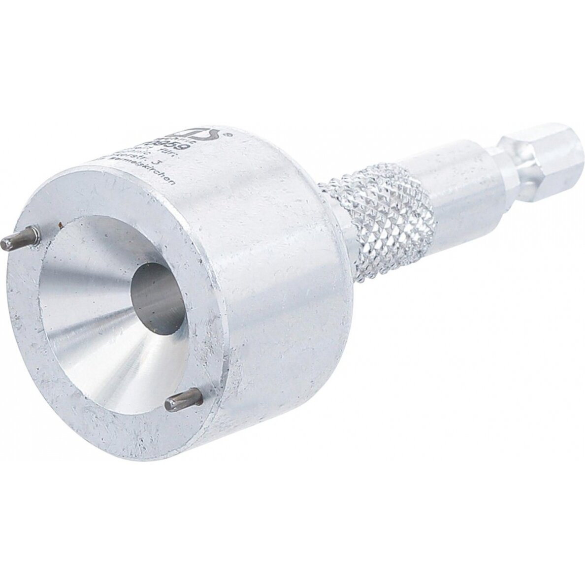 Užveržimo poveržlės valdymo įrankis | VAG, Ford (70959) Užveržimo poveržlės valdymo įrankis | VAG, Ford (70959)