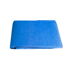 Uždangalas 95g/m2 5x8m