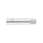 Uždegimo žvakės lizdas 3/8", 16 x 90 mm