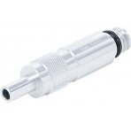 Užpildymo adapteris BGS 9992 | VAG 7 greičių dviguba sankaba (70344)
