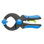 Užspaudejas 200mm Užspaudejas 200mm