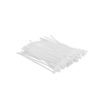 Užspaudėjas 2,5x100mm - 100vnt.