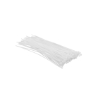 Užspaudėjas 2,5x200mm - 100vnt.