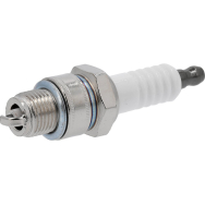 Uždegimo žvakė | 12.7 mm (YT-855488)