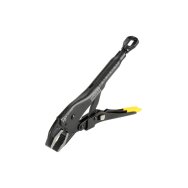 Užspaudimo replės STANLEY 250mm FATMAX Užspaudimo replės STANLEY 250mm FATMAX