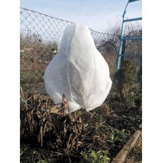 Užvalkalų rinkinys augalams | apsaugantys nuo šalčio ir vėjo | 3 vnt. (89753) Užvalkalų rinkinys augalams | apsaugantys nuo šalčio ir vėjo | 3 vnt. (89753)