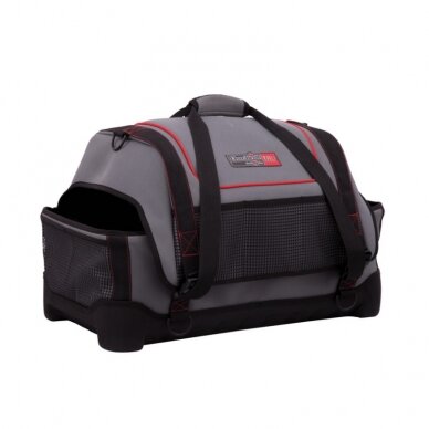 Uždangalas-krepšys Char-Broil Grill2Go X200 Uždangalas-krepšys Char-Broil Grill2Go X200