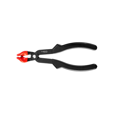 Uždegimo žvakės laido įvorės replės, 3 vnt. rinkinys 6 Uždegimo žvakės laido įvorės replės, 3 vnt. rinkinys 6