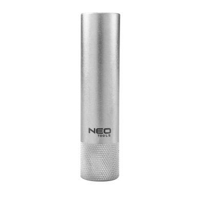Uždegimo žvakės lizdas 3/8", 16 x 90 mm 2