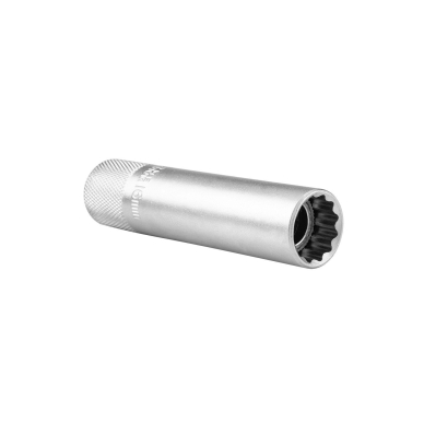 Uždegimo žvakės lizdas 3/8", 16 x 90 mm 4