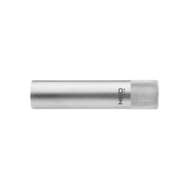 Uždegimo žvakės lizdas 3/8", 16 x 90 mm 5