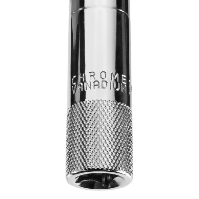 Uždegimo žvakių lizdas 3/8", 14 x 90 mm 2