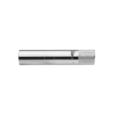 Uždegimo žvakių lizdas 3/8", 14 x 90 mm 6