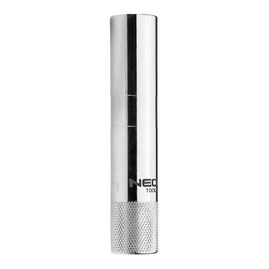 Uždegimo žvakių lizdas 3/8", 14 x 90 mm 7