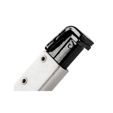 Užspaudimo replės L tipo 195 mm 4 Užspaudimo replės L tipo 195 mm 4