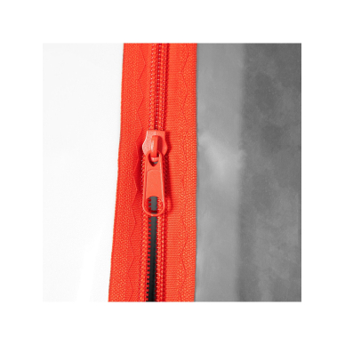 Užuolaida, apsauga nuo dulkių su spyna colioIcolio PE 4 Užuolaida, apsauga nuo dulkių su spyna colioIcolio PE 4