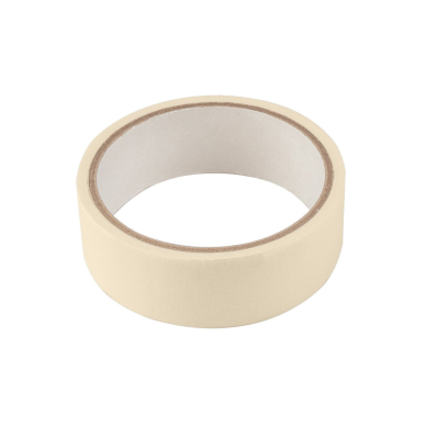 Užuolaida, apsauga nuo dulkių su spyna colioIcolio PE 8 Užuolaida, apsauga nuo dulkių su spyna colioIcolio PE 8