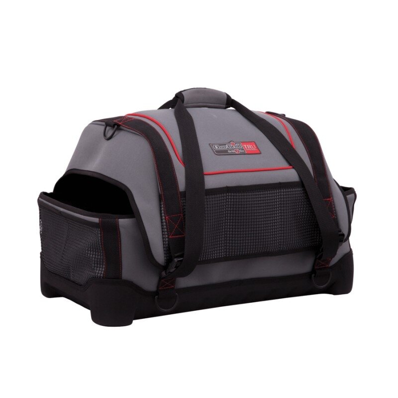 Uždangalas-krepšys Char-Broil Grill2Go X200 Uždangalas-krepšys Char-Broil Grill2Go X200