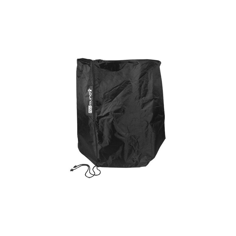 Uždangalas Remundi S/M/L Uždangalas Remundi S/M/L