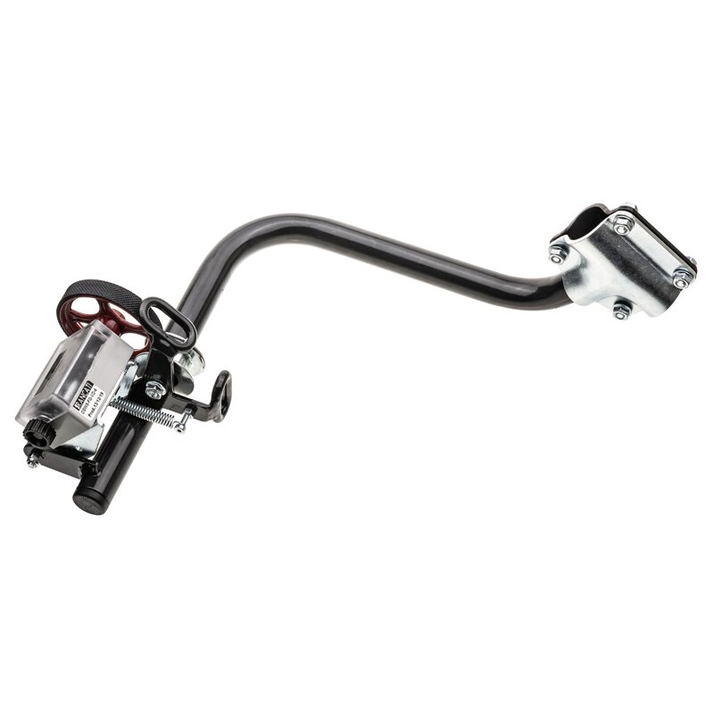 Uždėto laido skaitiklis Ecotech NT60 Uždėto laido skaitiklis Ecotech NT60