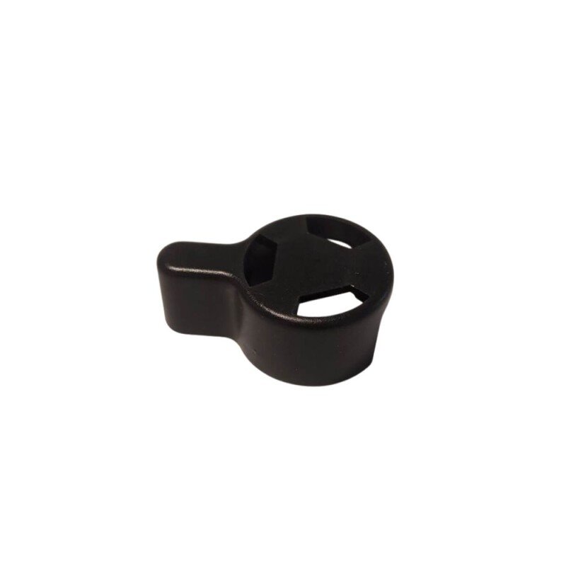 Užraktas siurbliui NILFISK 961-01