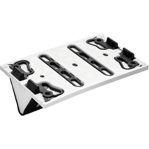 V raidės formos šlifavimo padas Festool SSH-STF-LS130-V10 (490166) 1 V raidės formos šlifavimo padas Festool SSH-STF-LS130-V10 (490166) 1