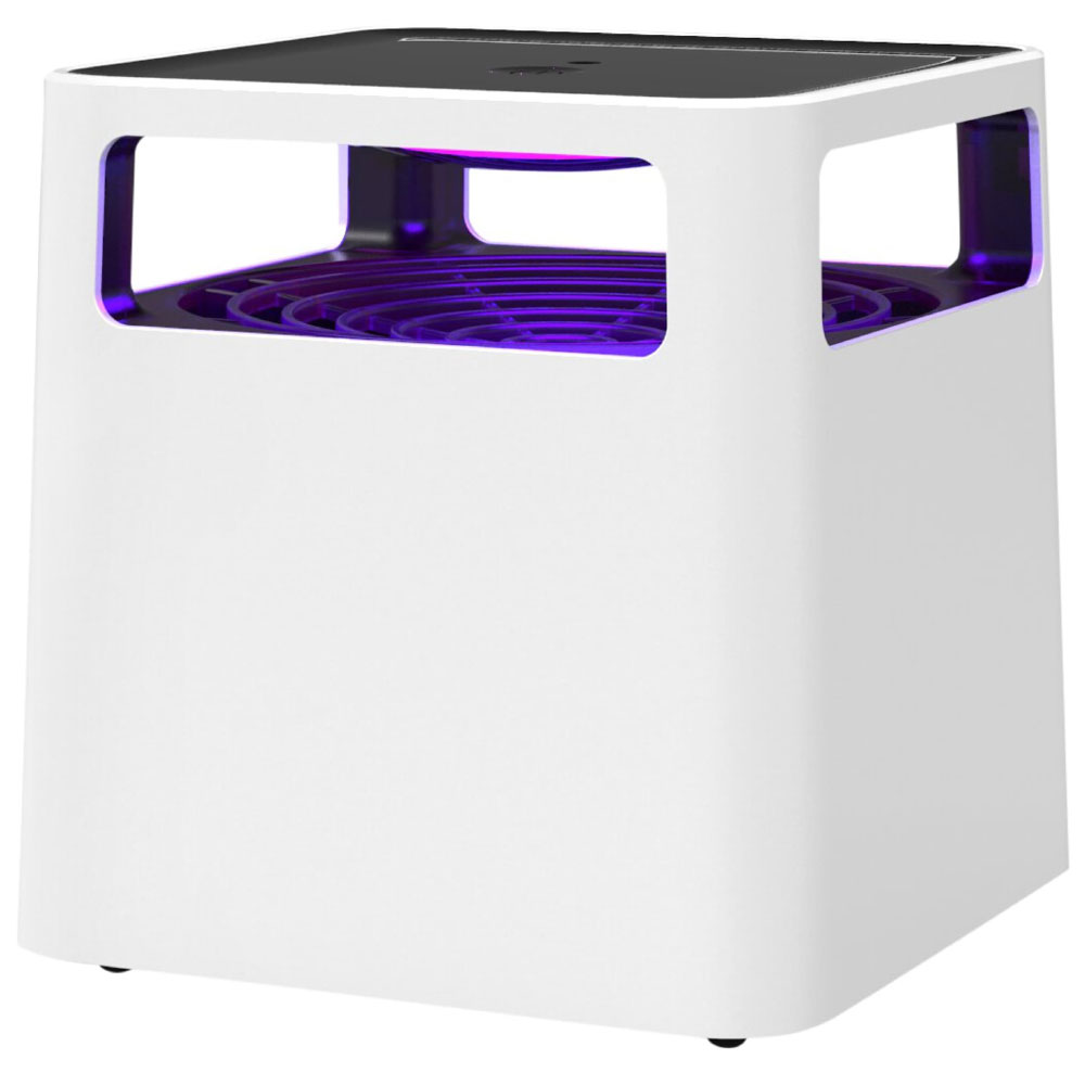 Vabzdžių gaudyklė Stylies ENIF