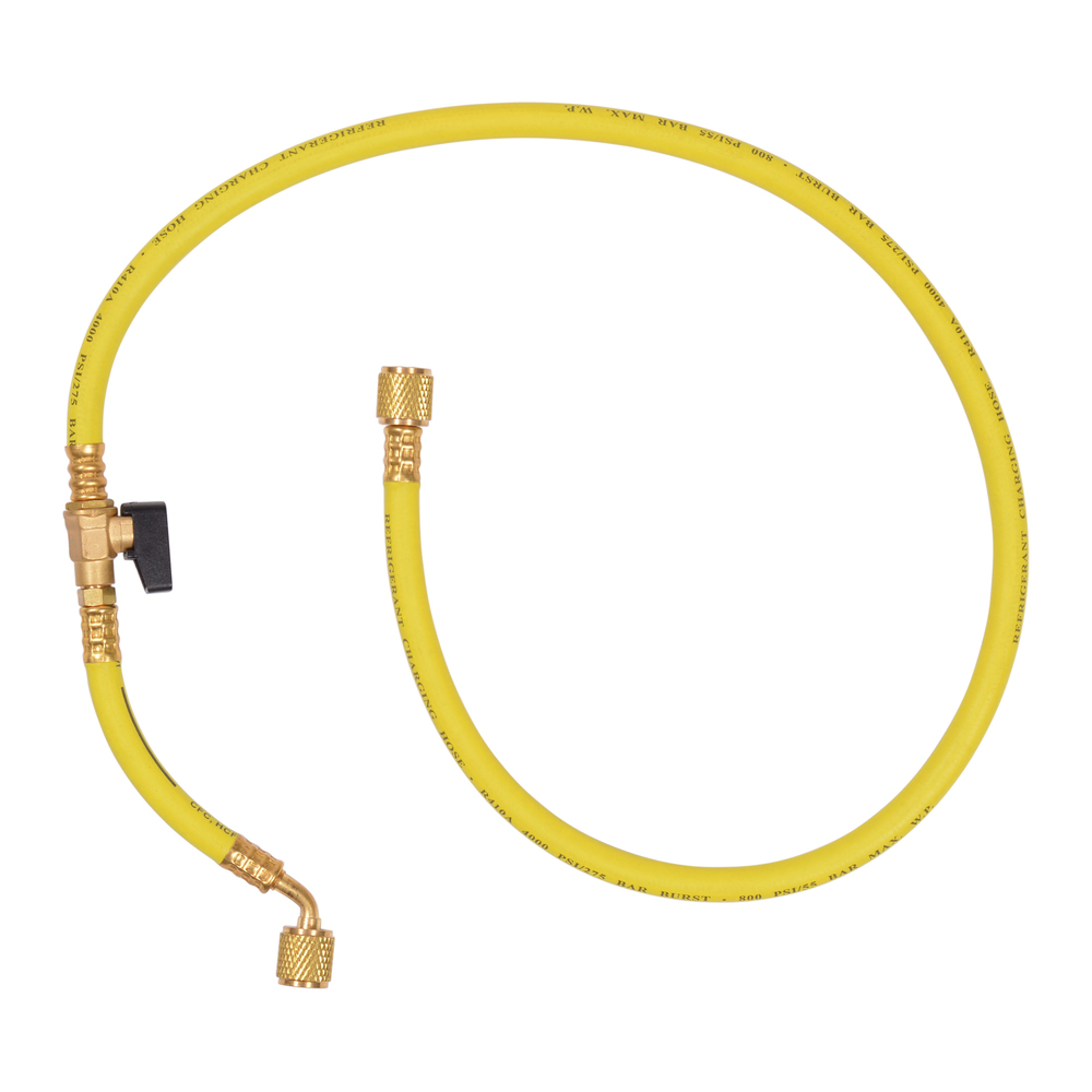 Vakuumavimo žarna 1000 mm DVP180 Makita AS0AI154MK Vakuumavimo žarna 1000 mm DVP180 Makita AS0AI154MK