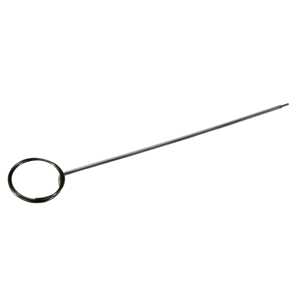 Valymo adata Makita 197879-9, HW1200/HW1300 Valymo adata Makita 197879-9, HW1200/HW1300