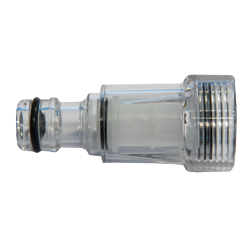 Vandens įsiurbimo filtras Makita 197881-2, HW1200/HW1300 Vandens įsiurbimo filtras Makita 197881-2, HW1200/HW1300