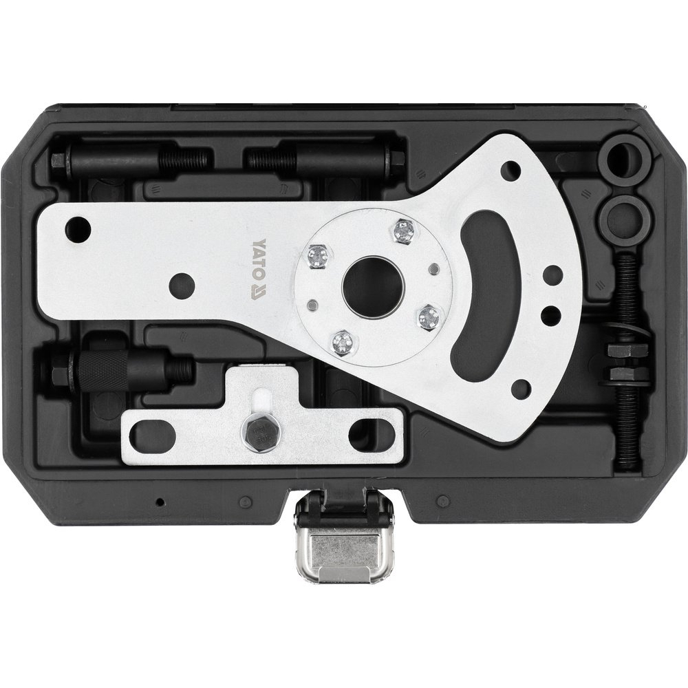 Variklio fiksavimo įrankių rinkinys | Ford EcoBoost (YT-060263)