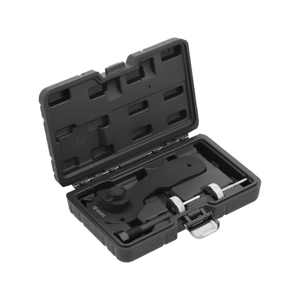 Variklio fiksavimo įrankių rinkinys | VAG (YT-060171) Variklio fiksavimo įrankių rinkinys | VAG (YT-060171)