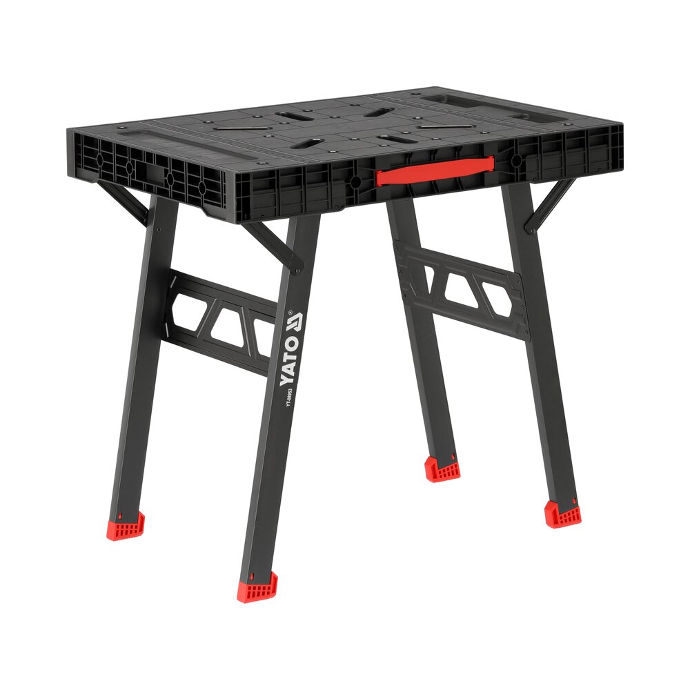 Varstotas sulankstomas (YT-08953) Varstotas sulankstomas (YT-08953)