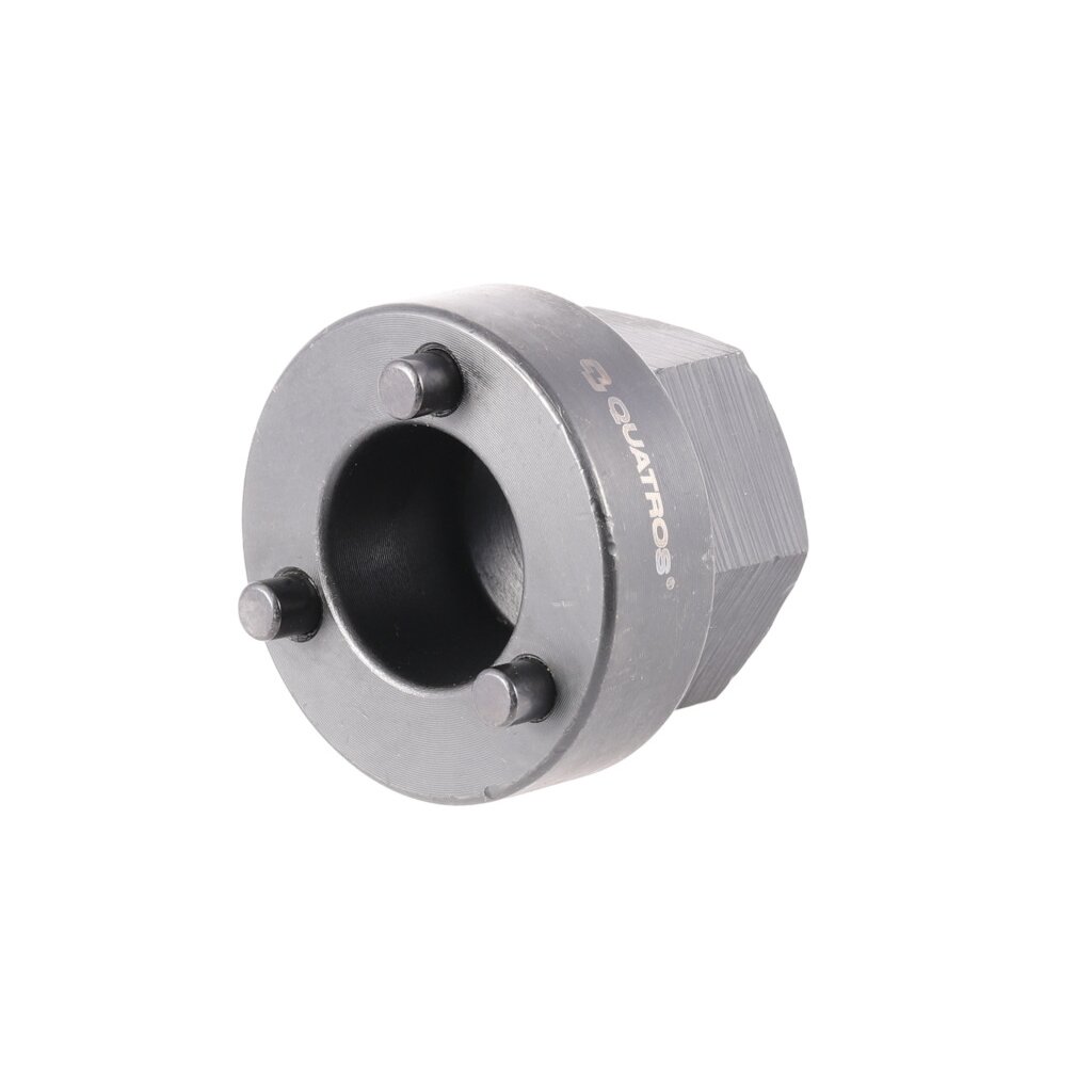 Vairo ašies traukės galvutė (EPS) BMW, Mercedes