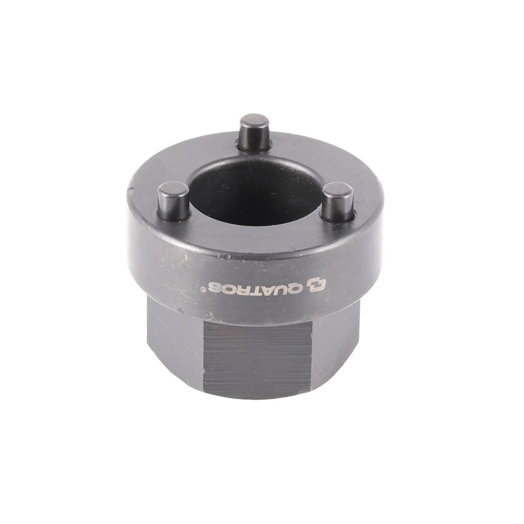 Vairo ašies traukės galvutė (EPS) BMW, Mercedes 1