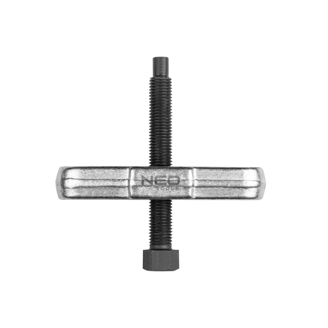 Vairo traukės nuemėjas 2