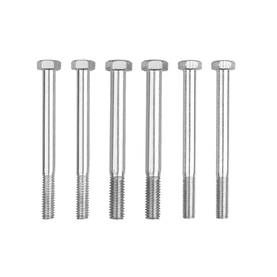 Vairo traukės nuemėjas 3 Vairo traukės nuemėjas 3