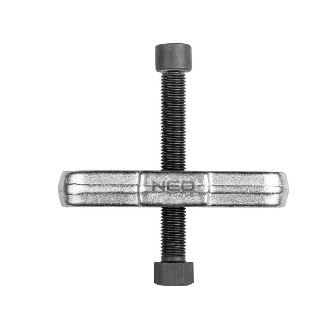 Vairo traukės nuemėjas 6