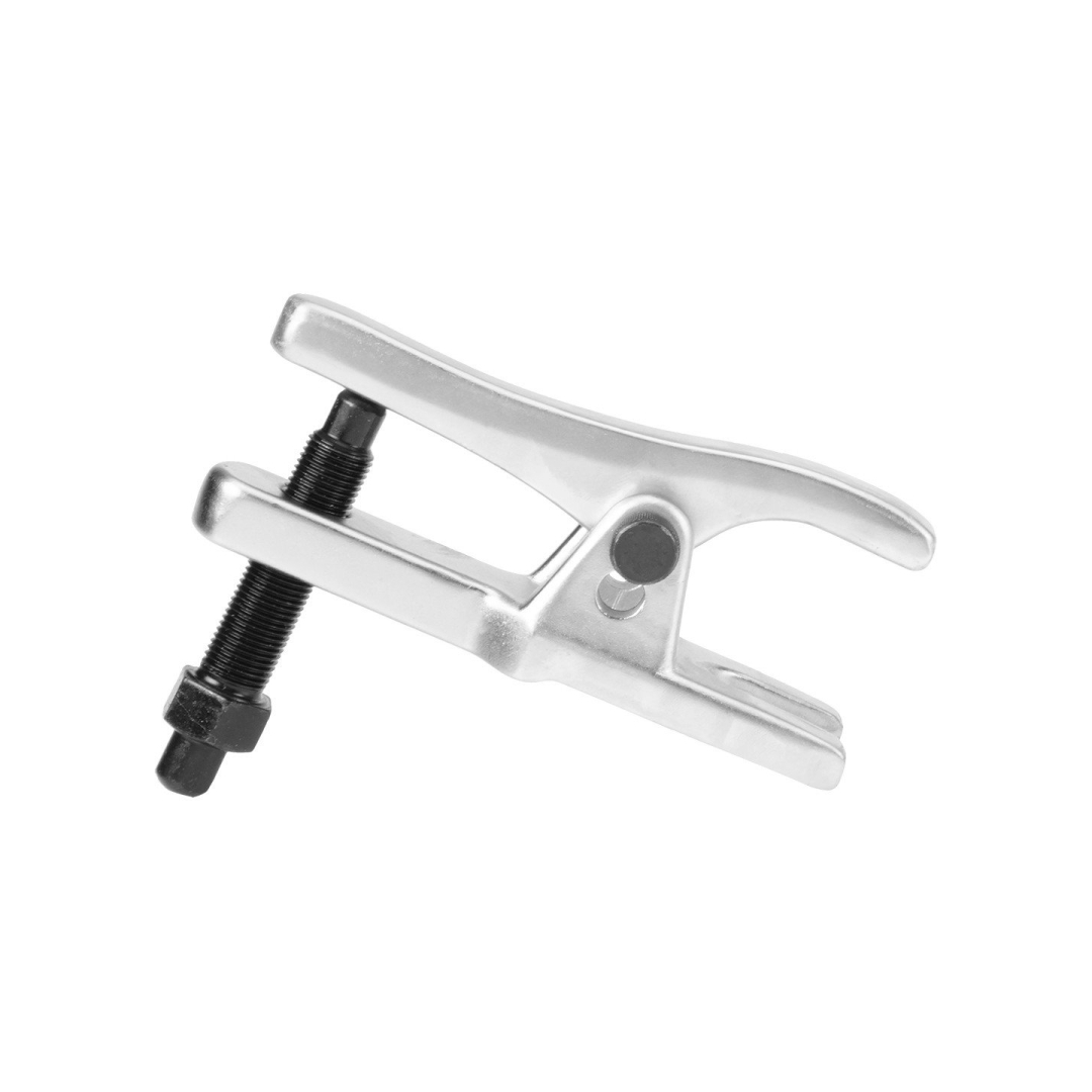 Vairo trauklių pulerio rinkinys 8