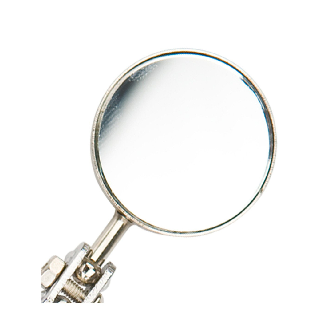 Vaizdo veidrodėlis 4 Vaizdo veidrodėlis 4