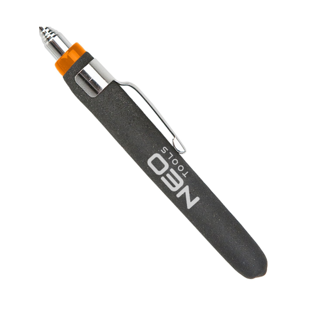 Vaizdo veidrodėlis 5 Vaizdo veidrodėlis 5