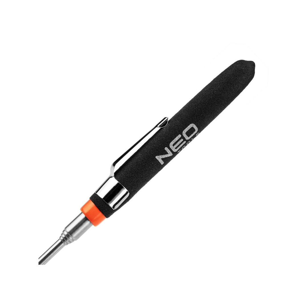 Vaizdo veidrodėlis 7 Vaizdo veidrodėlis 7