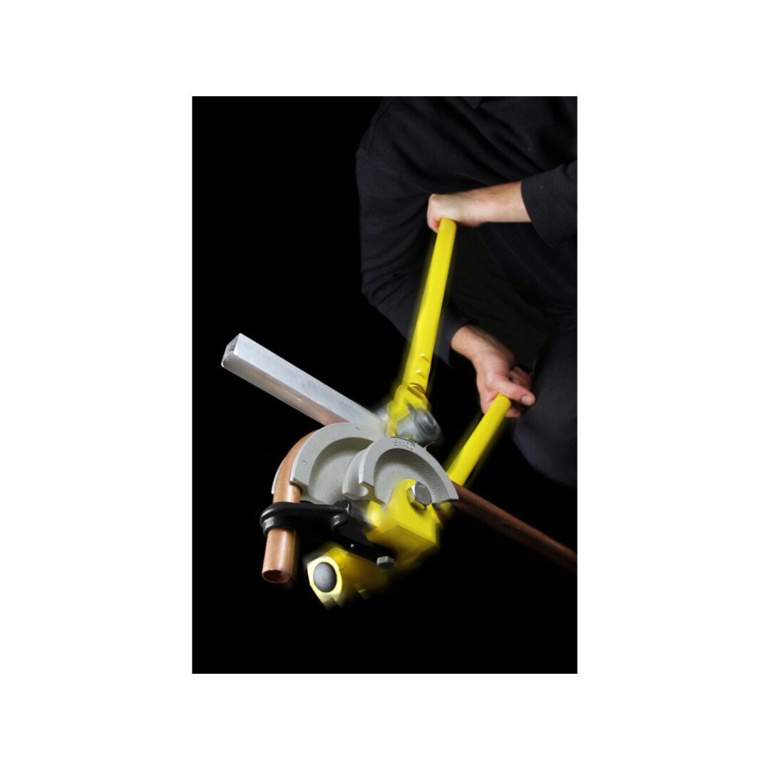 Vamzdžių lenkimo įtaisas 15 - 22mm 1